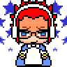 chibidot96.png