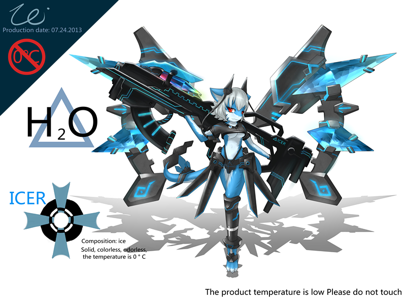 K88_副本.jpg