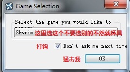 1111161744448c6aa5d807d9ee.jpg