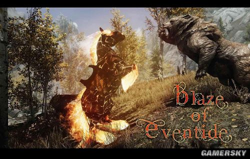 gamersky_01small_02[1].jpg