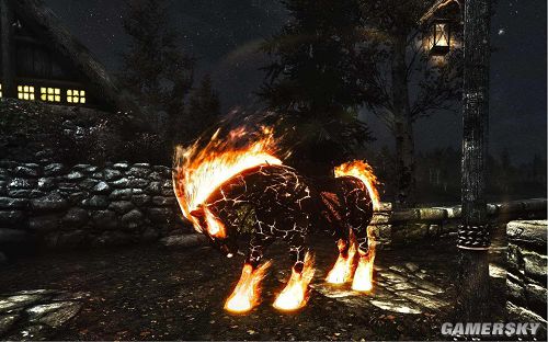 gamersky_03small_06[1].jpg