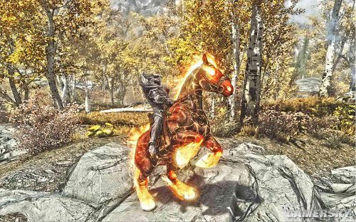 gamersky_02small_04[1].jpg