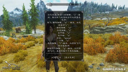 7{`6BC%(GV~~VM0@65N}EGH.JPG