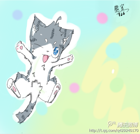 460 (1).png