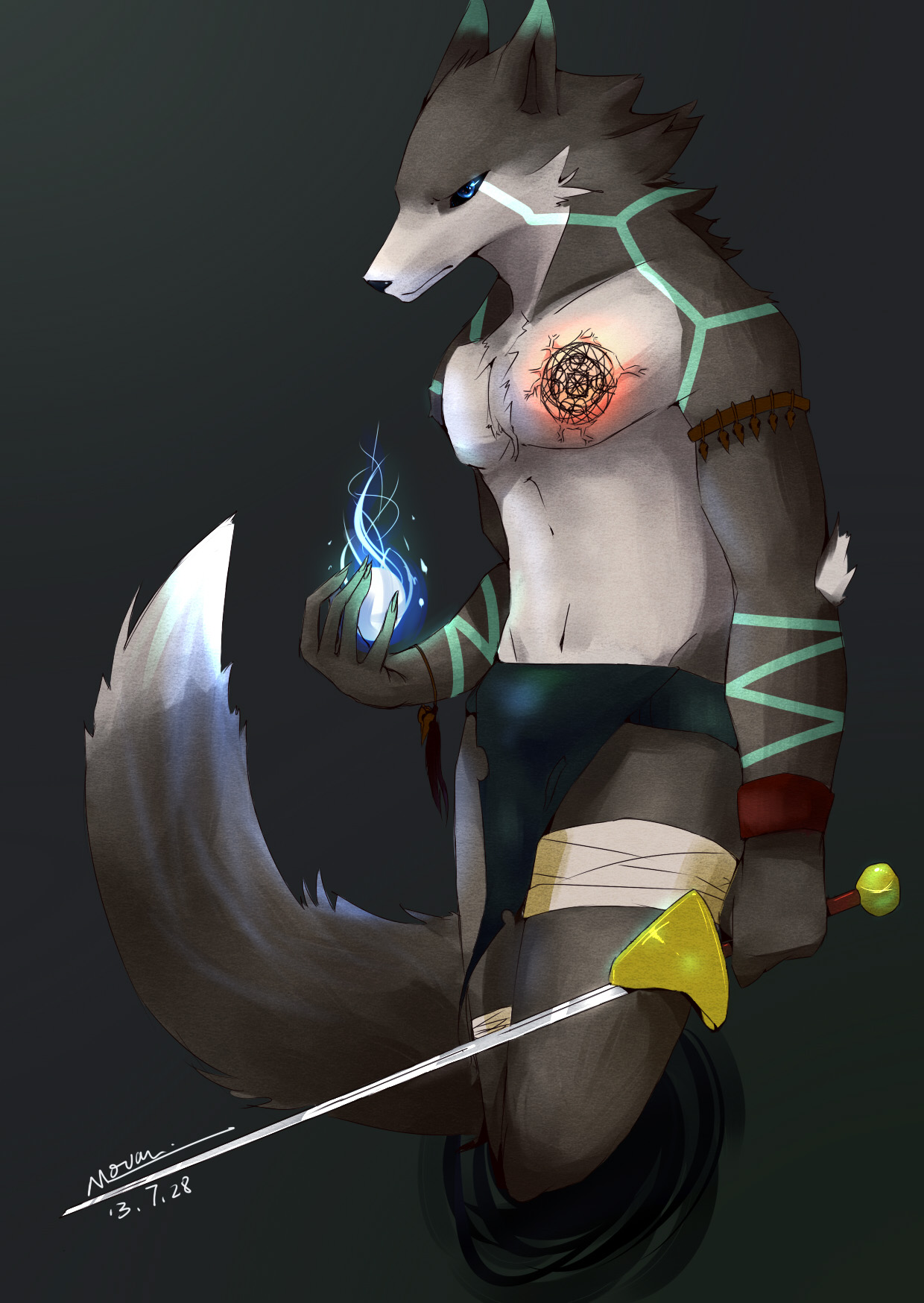 武士.jpg