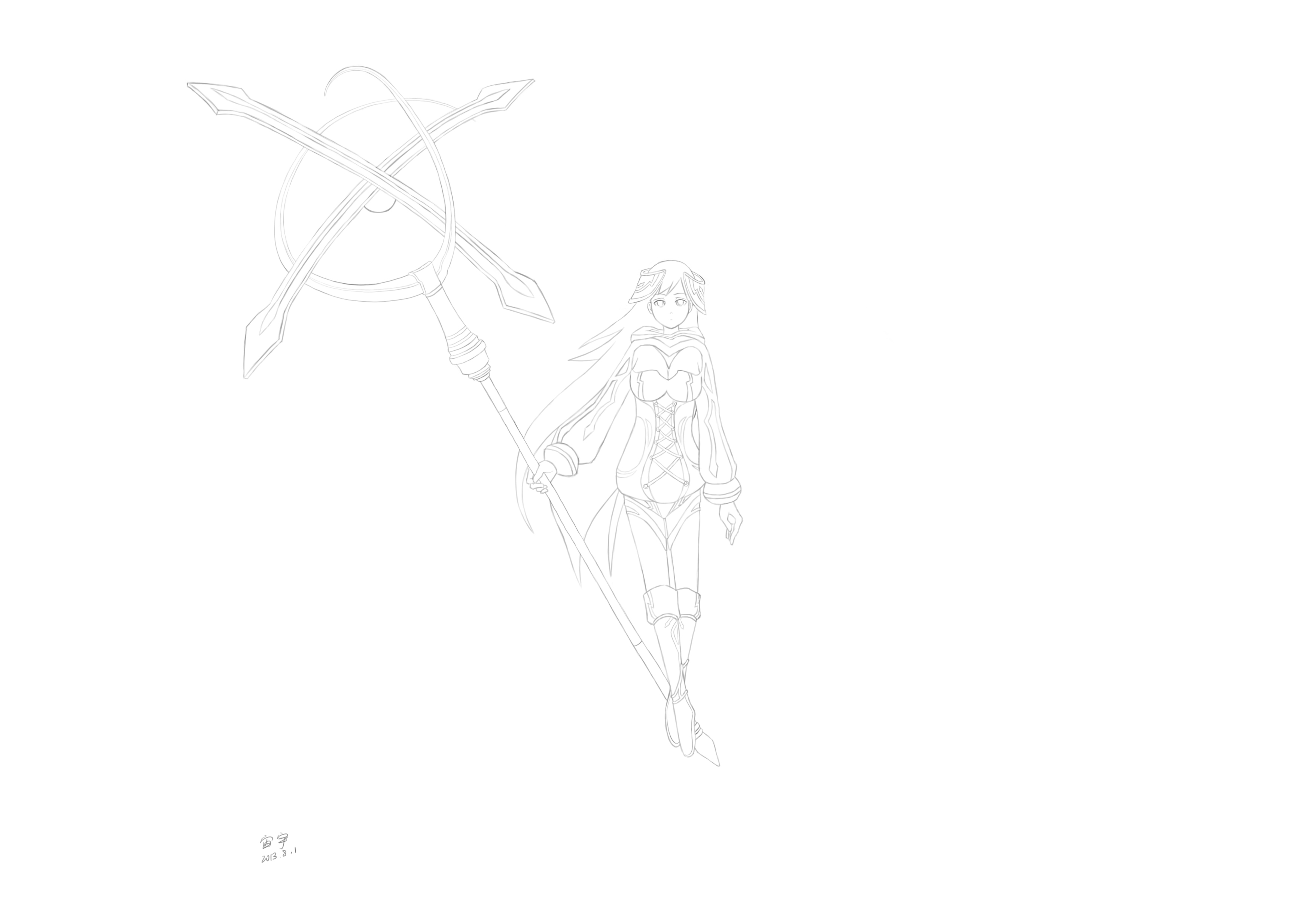 2013.8.1-魔法师设计线稿-世纪漫游.jpg