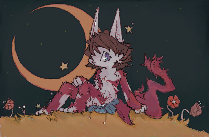 1378719980.xco_fin.png