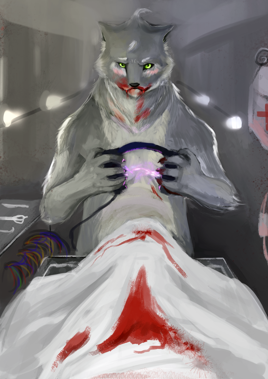 狗子.png