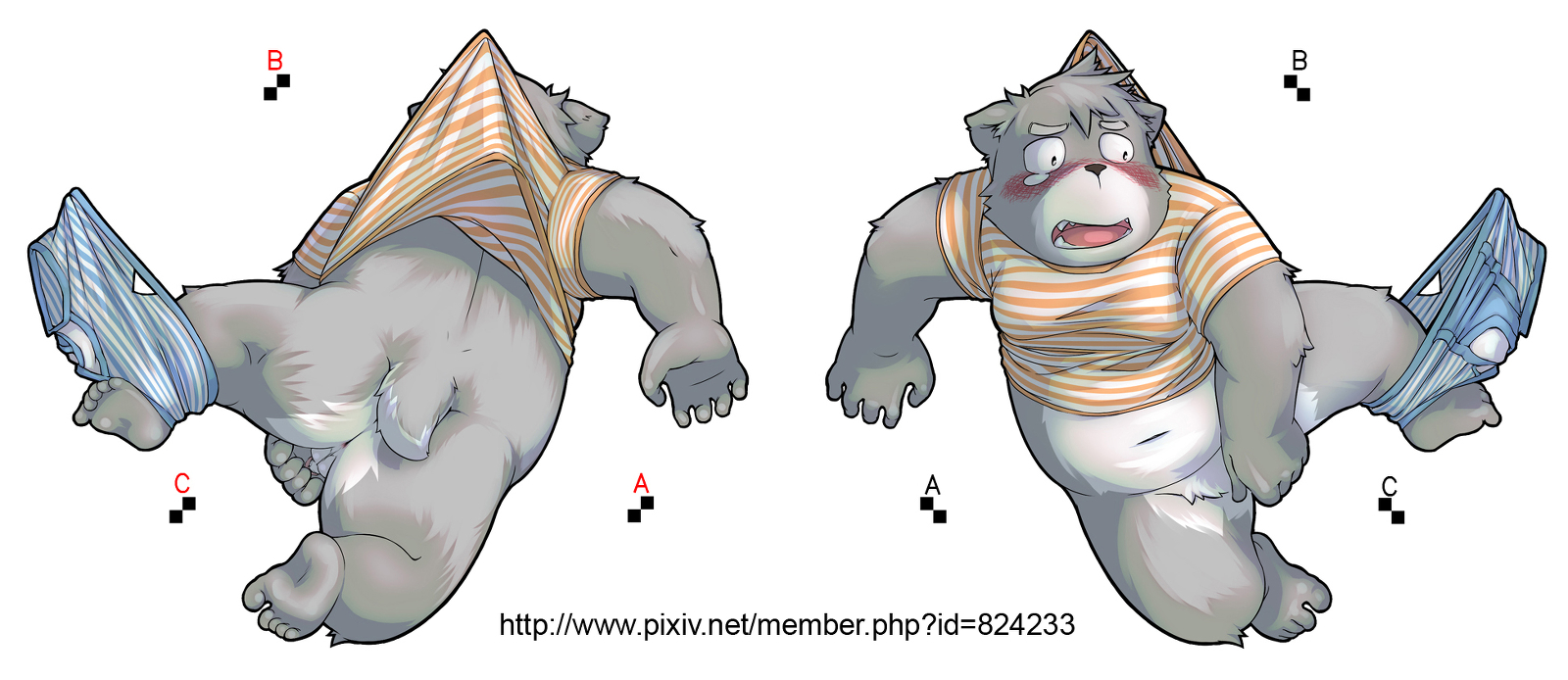 34044971_p4.jpg