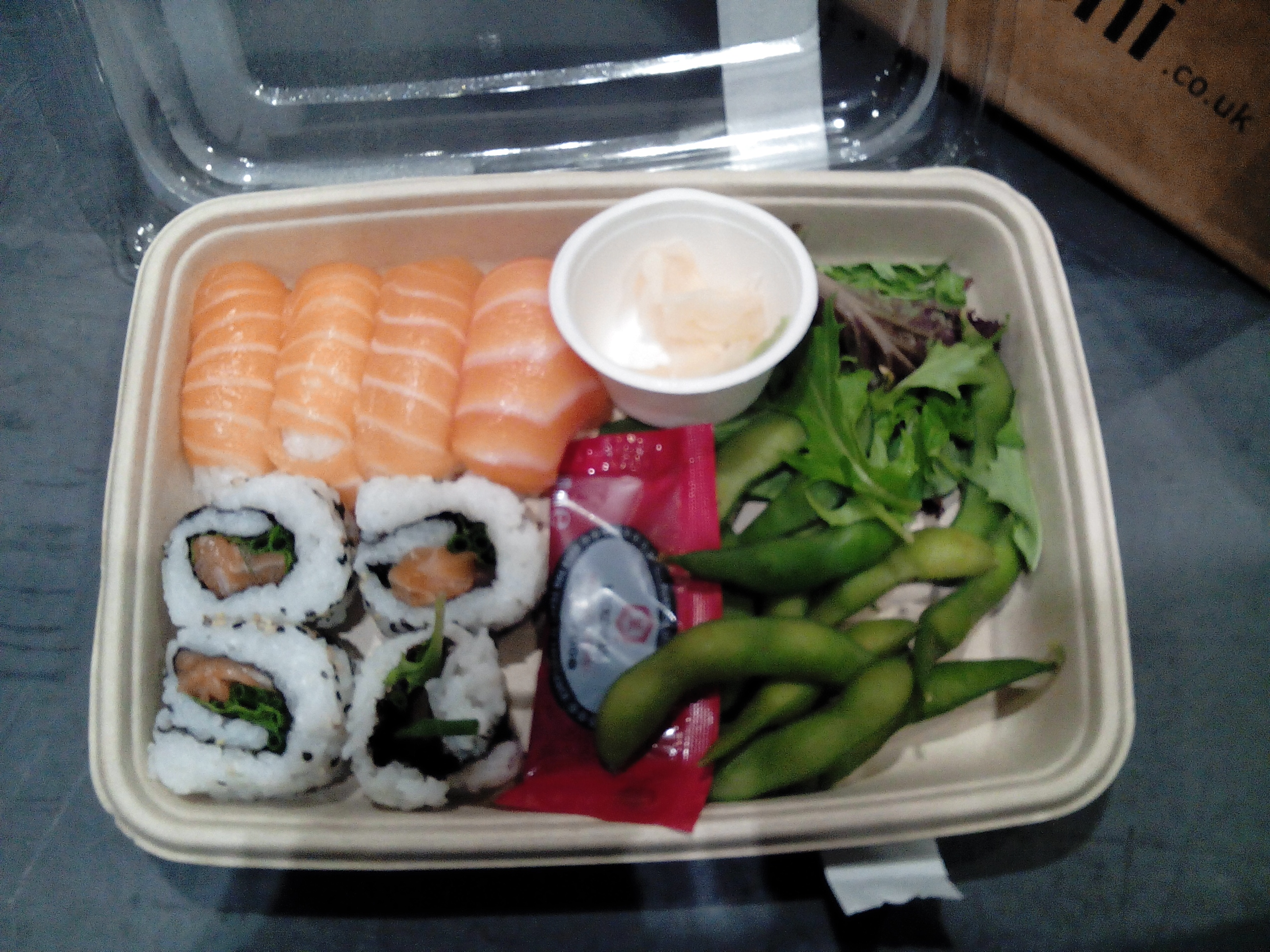 IMG20131026121146.jpg