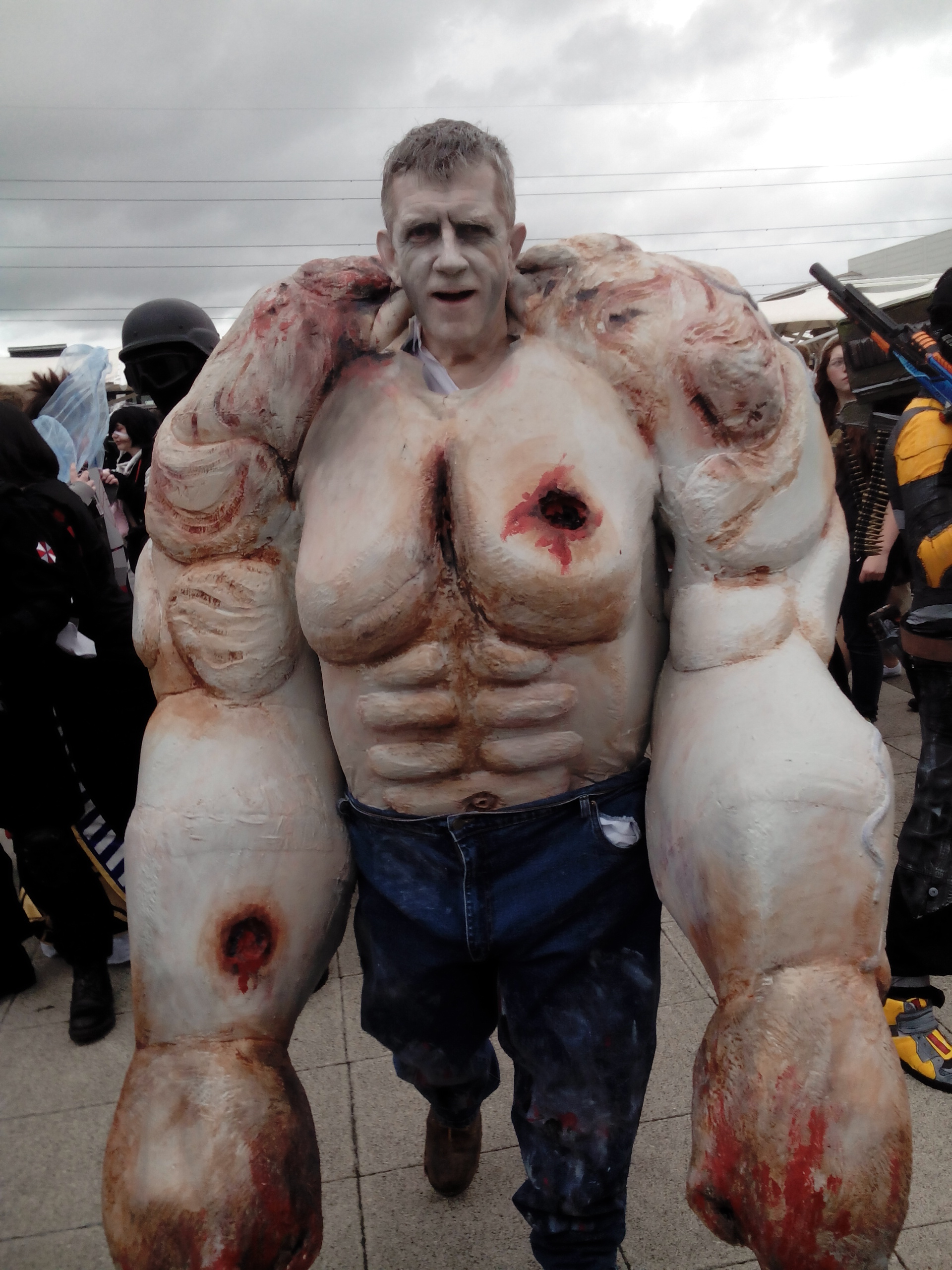 IMG20131026111256.jpg