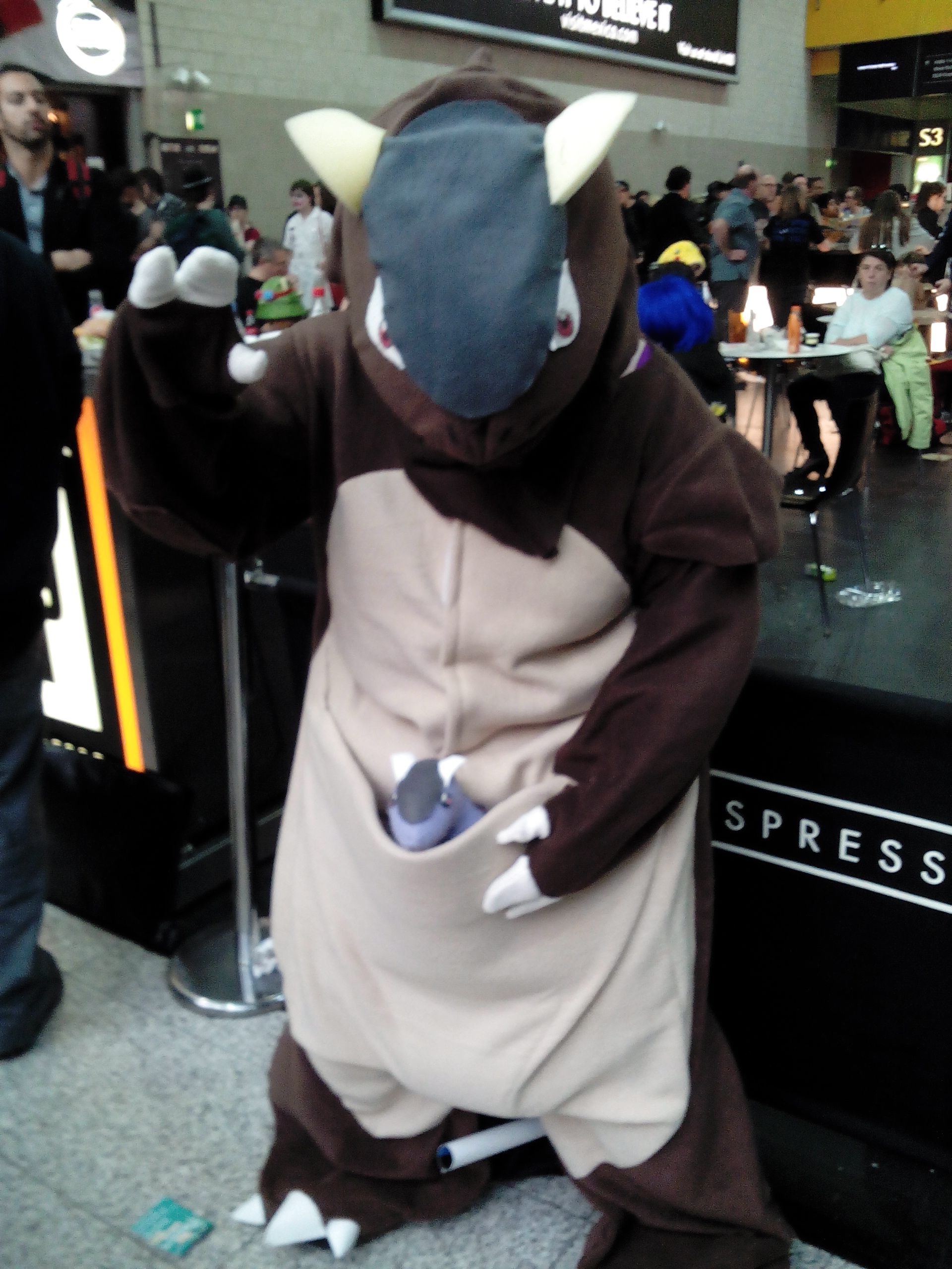 IMG20131026152507.jpg