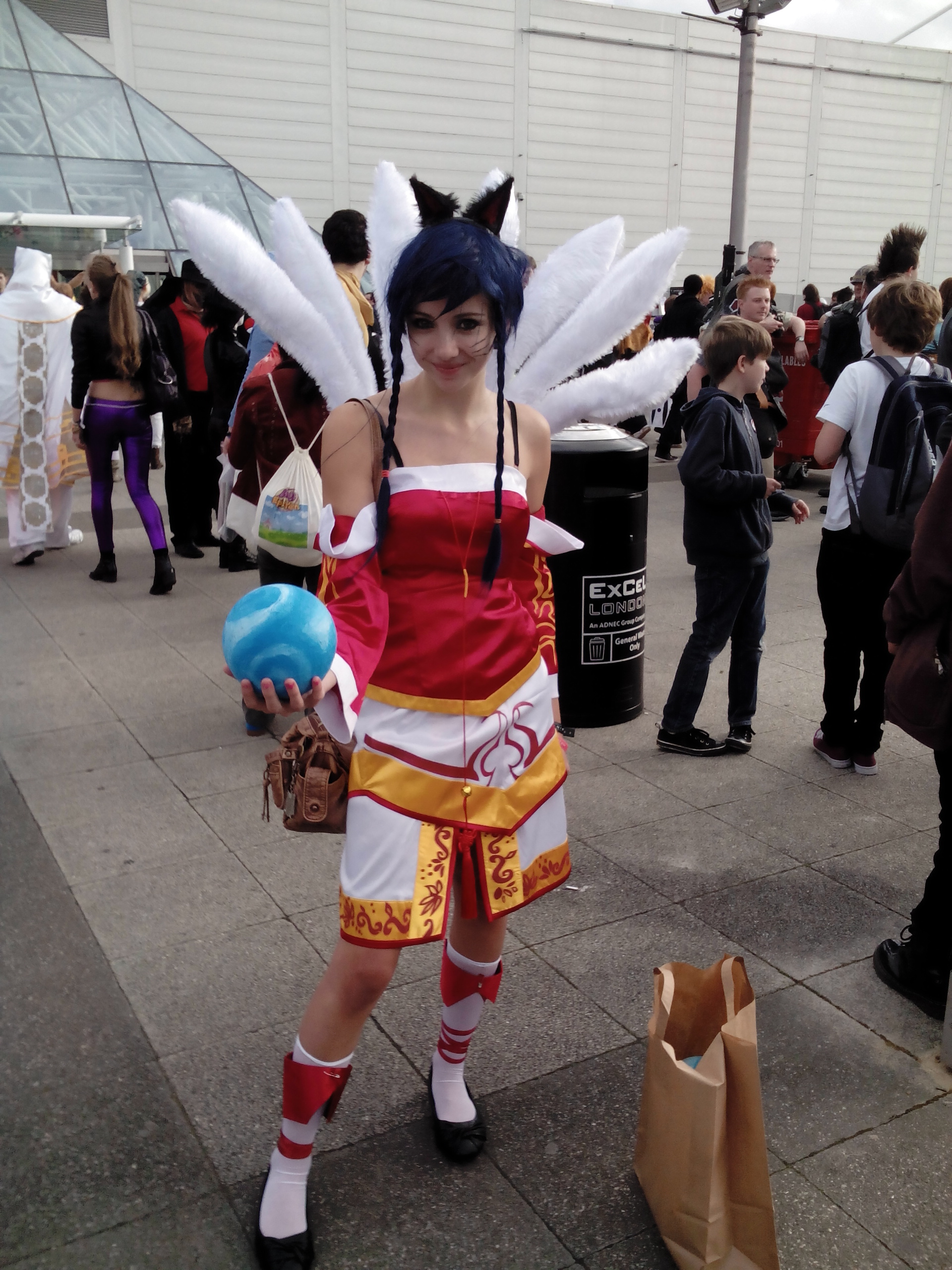 IMG20131026132143.jpg