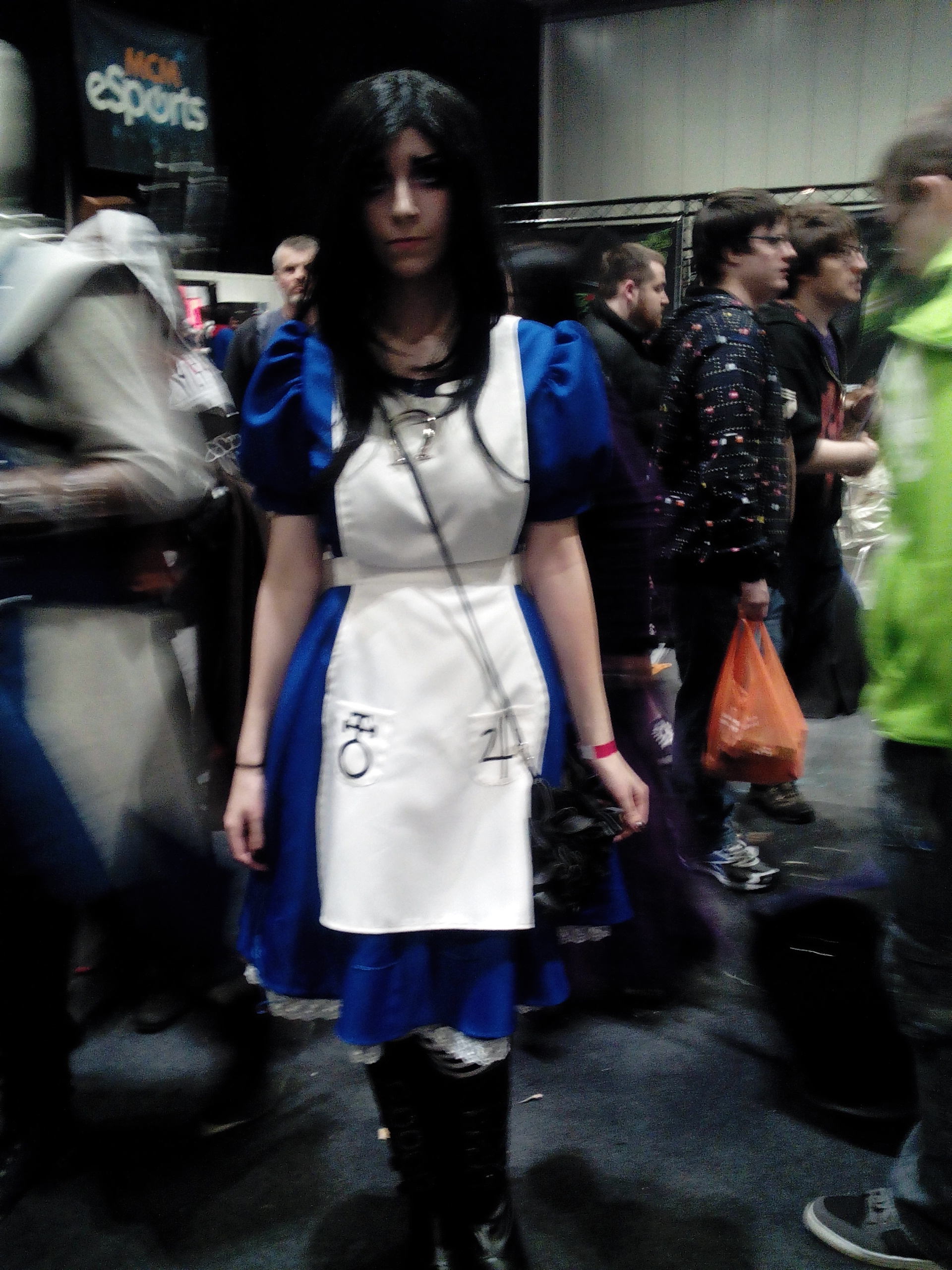 IMG20131026162448.jpg