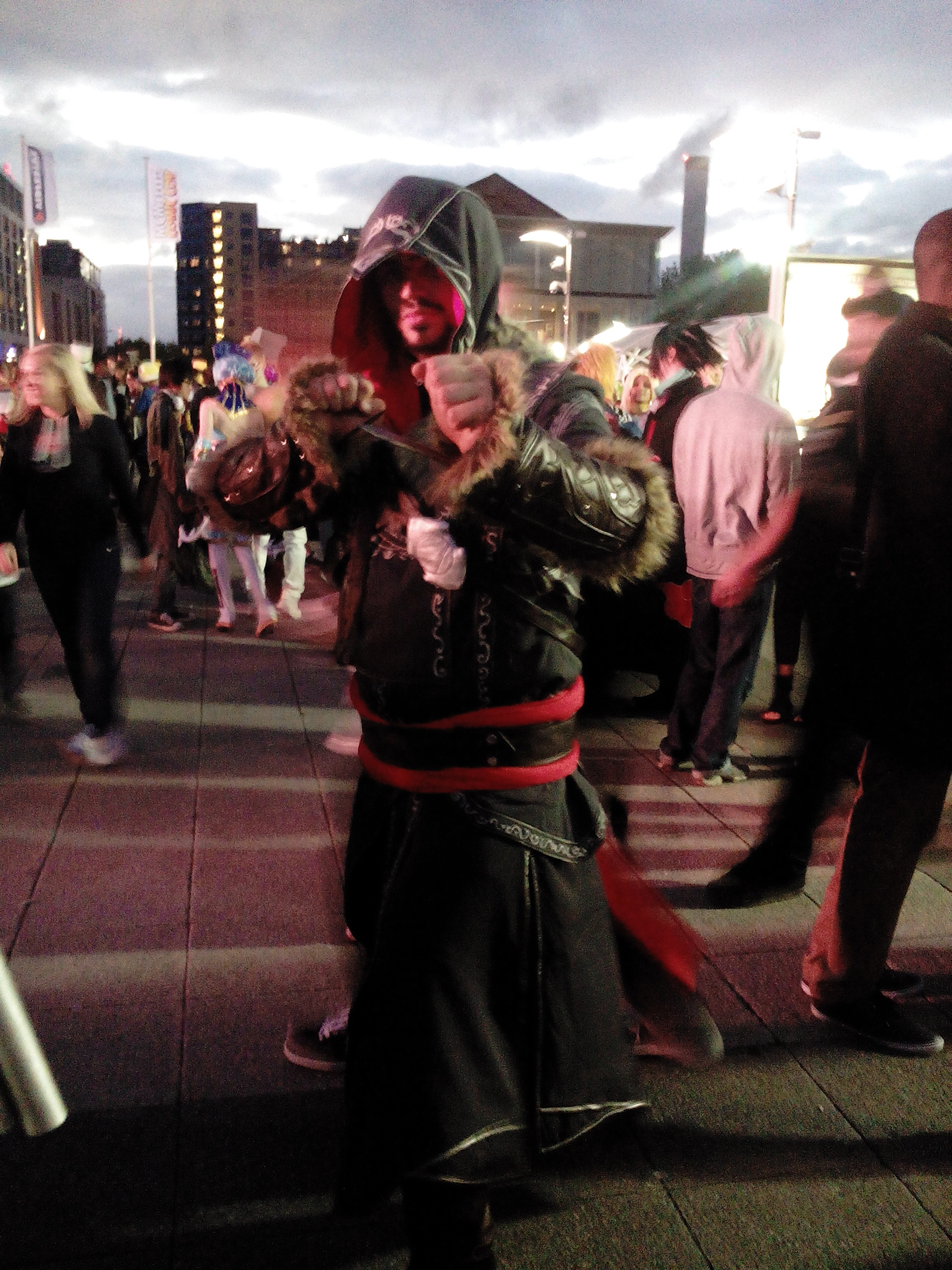 IMG20131026181002.jpg