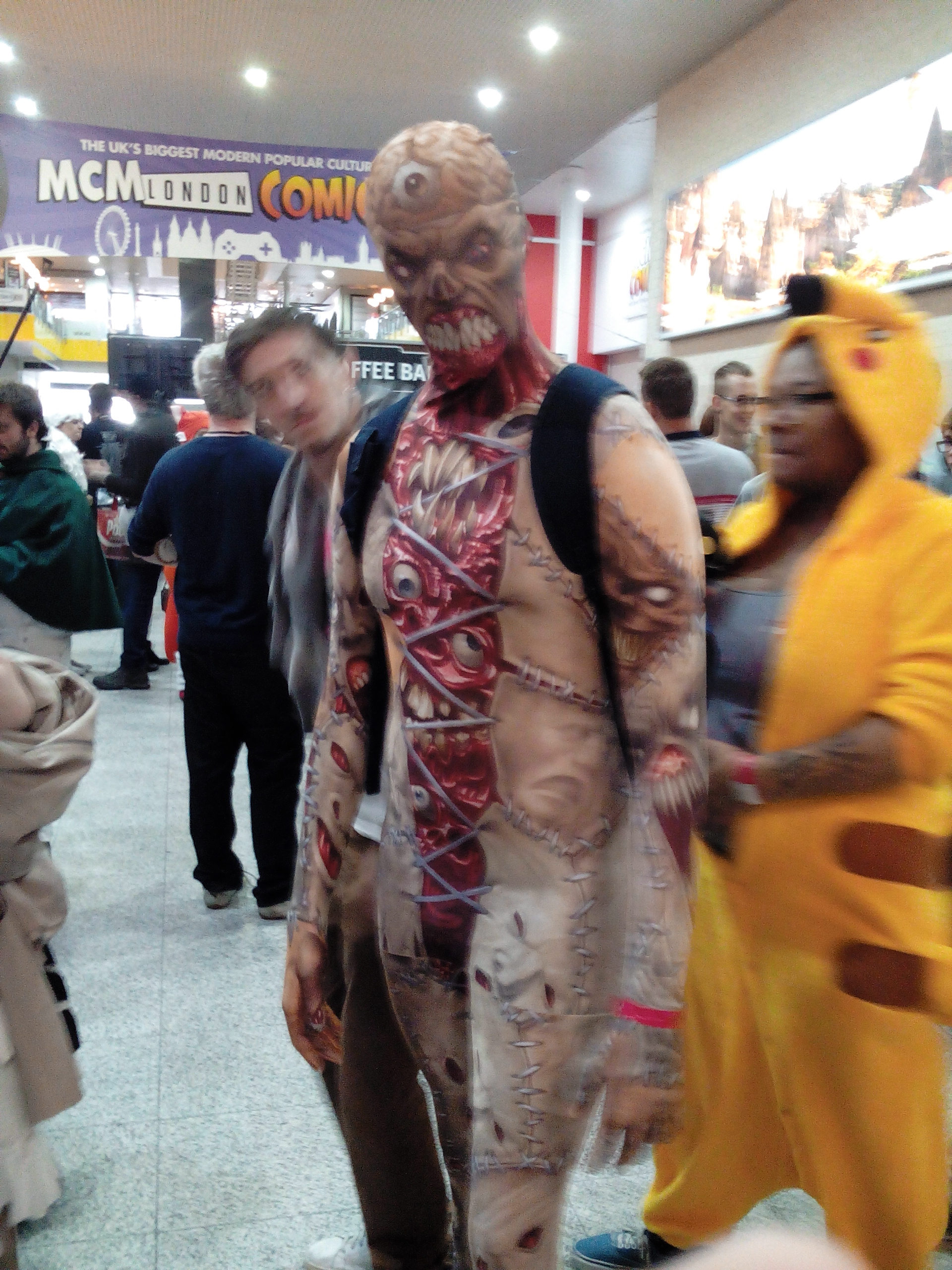 IMG20131026135443.jpg