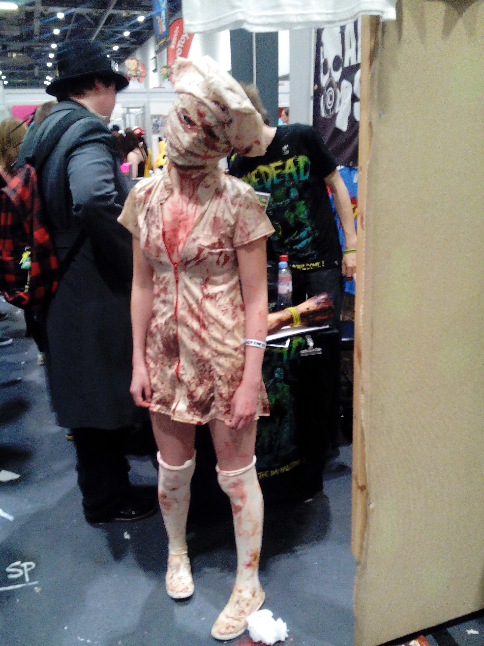 IMG20131026173804.jpg