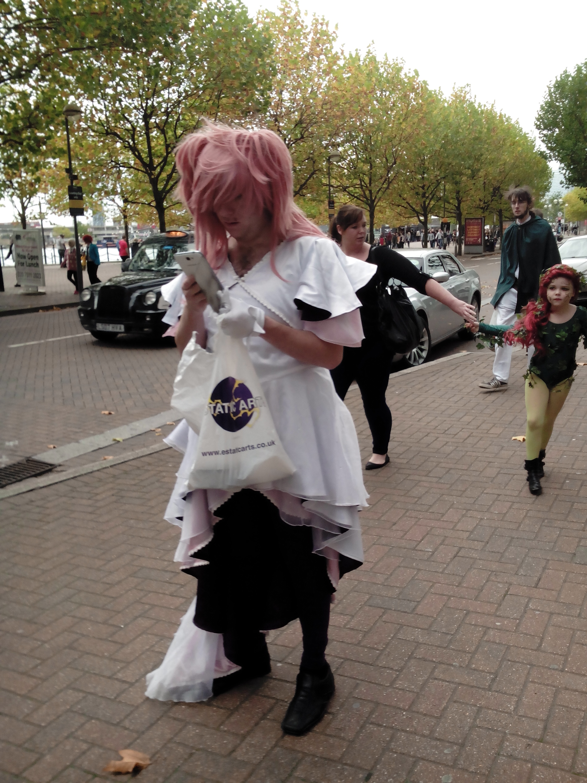 IMG20131026124458.jpg