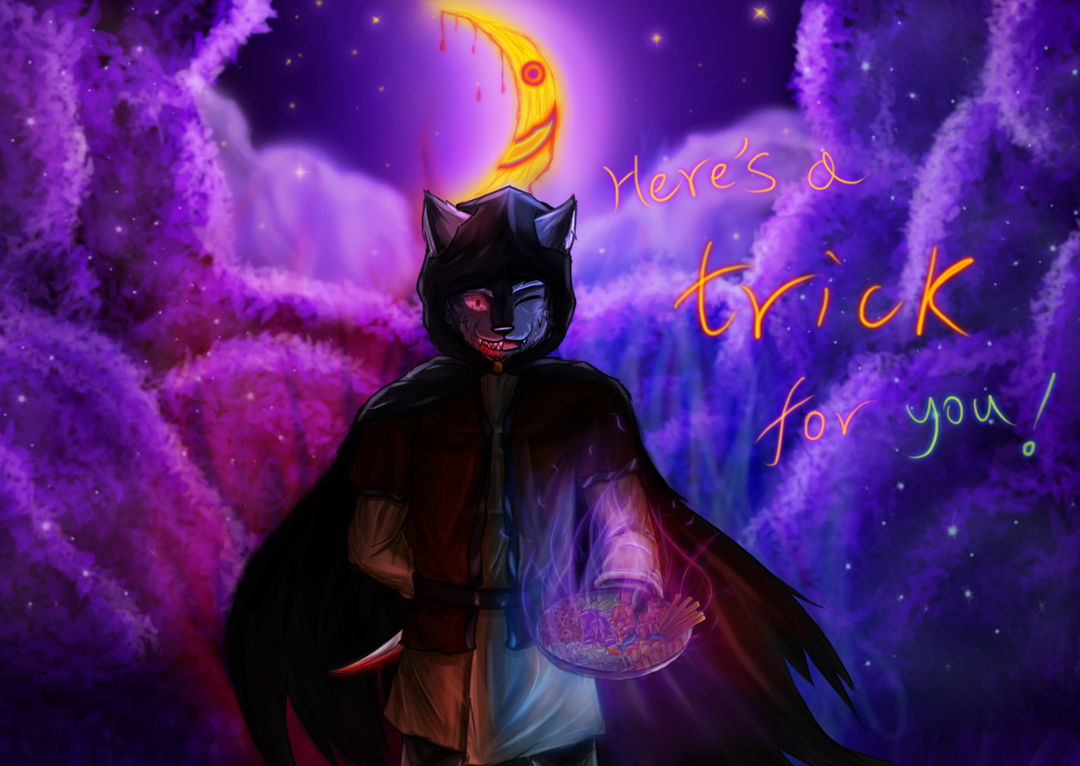 Halloween 2013.jpg