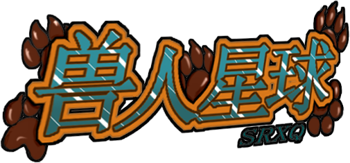 hhlogo.png