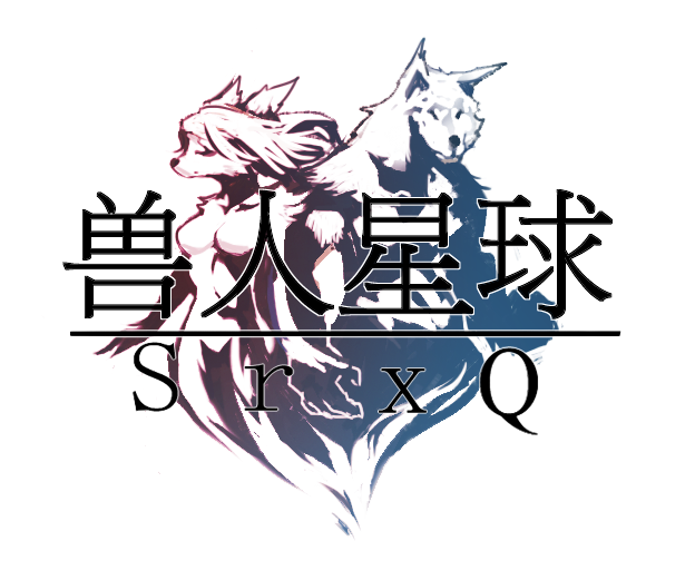 LOGO3.png