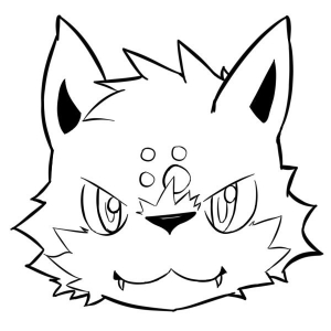 马鹿犬