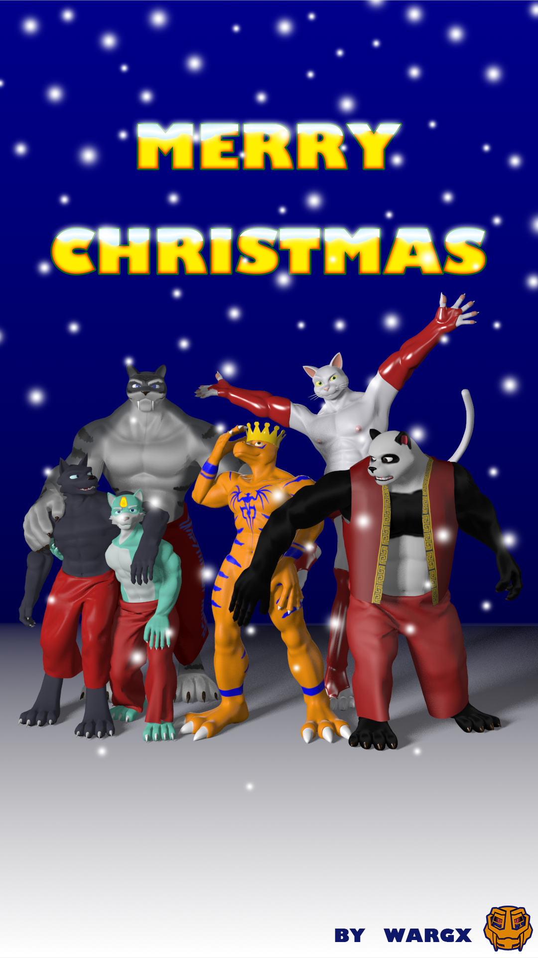 merry christmas2.jpg