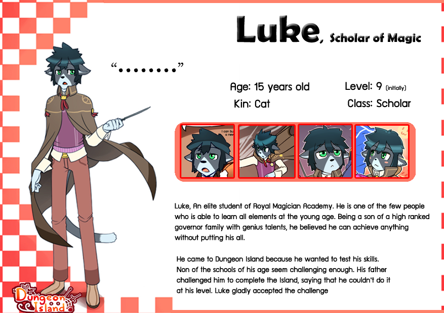 Profile - Luke.png