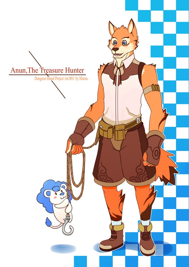 Character - Anun.jpg