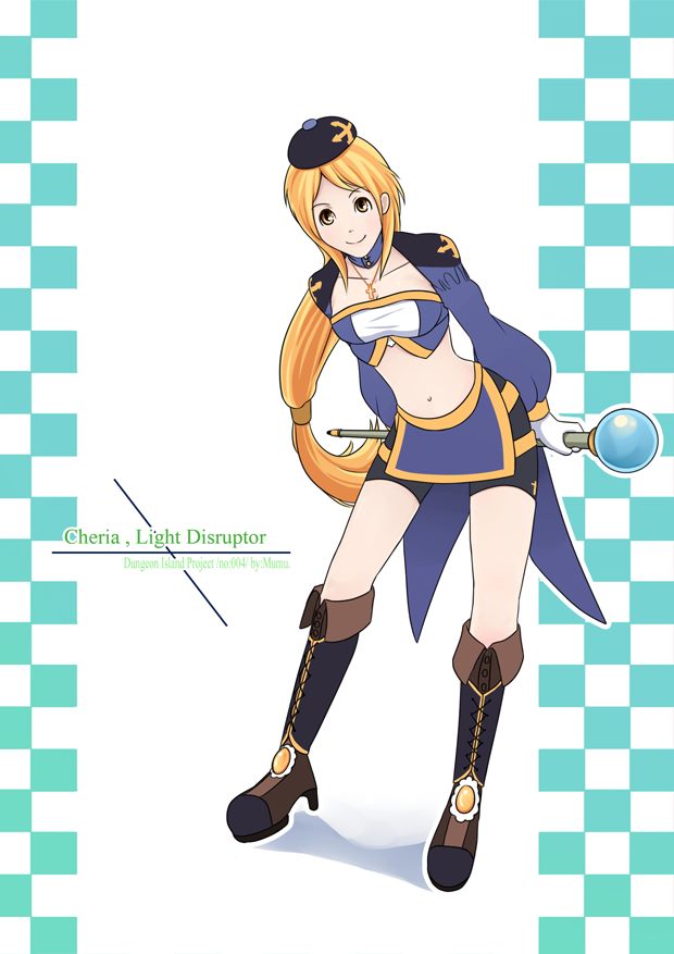 Character - Cheria.jpg
