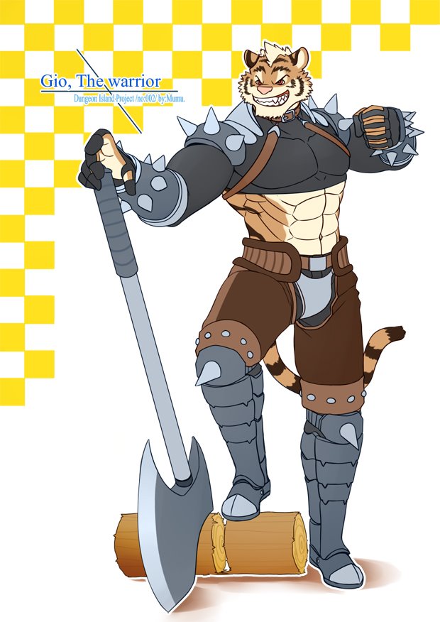 Character - Gio.jpg