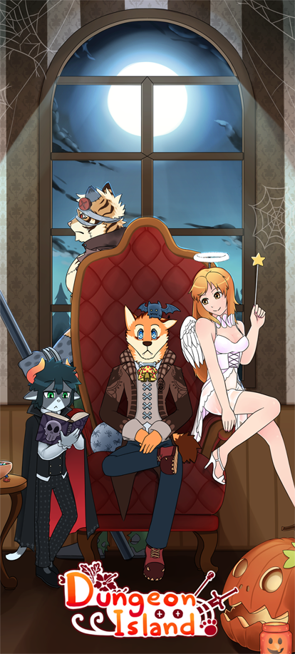 Halloween2.jpg
