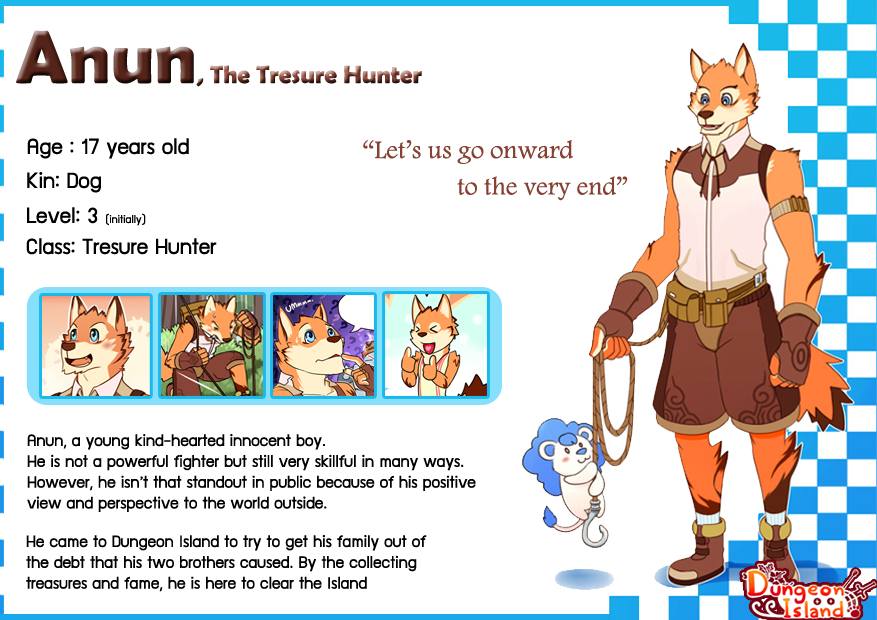 Profile - Anun.png