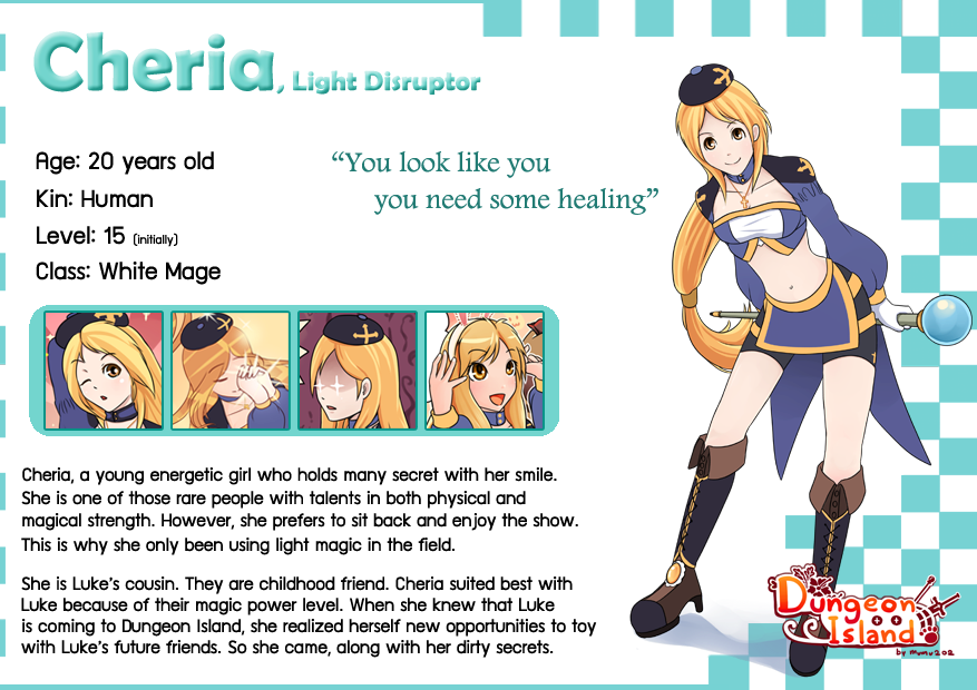 Profile - Cheria.png