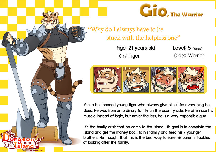 Profile - Gio.png