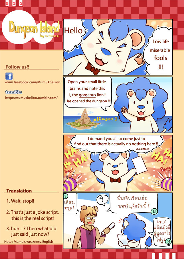 00.png