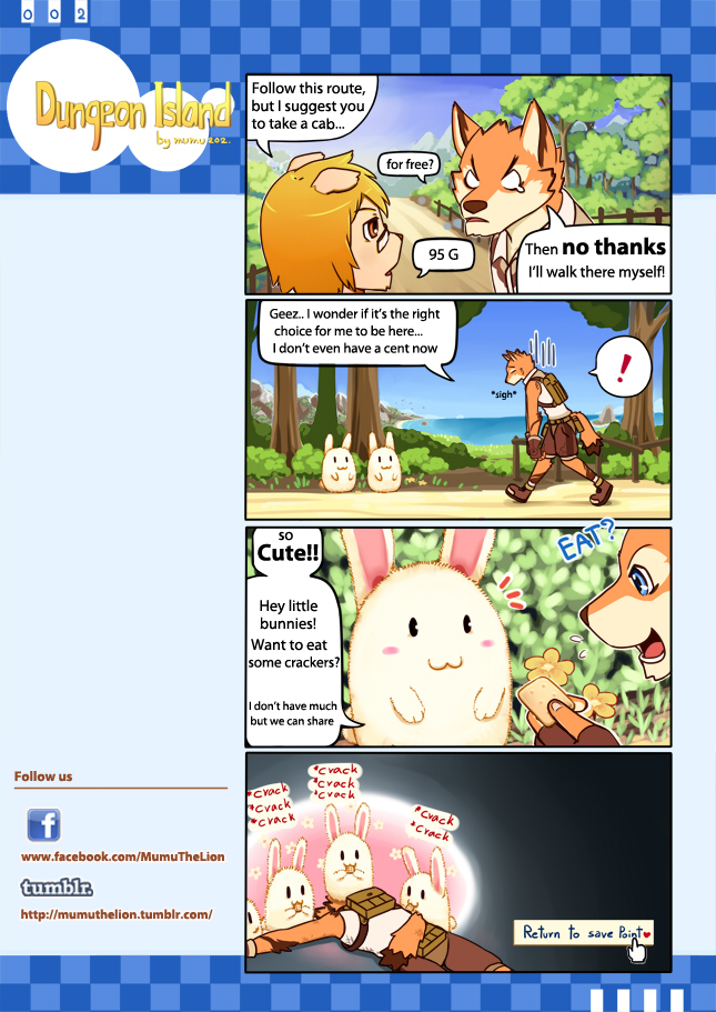 02.png