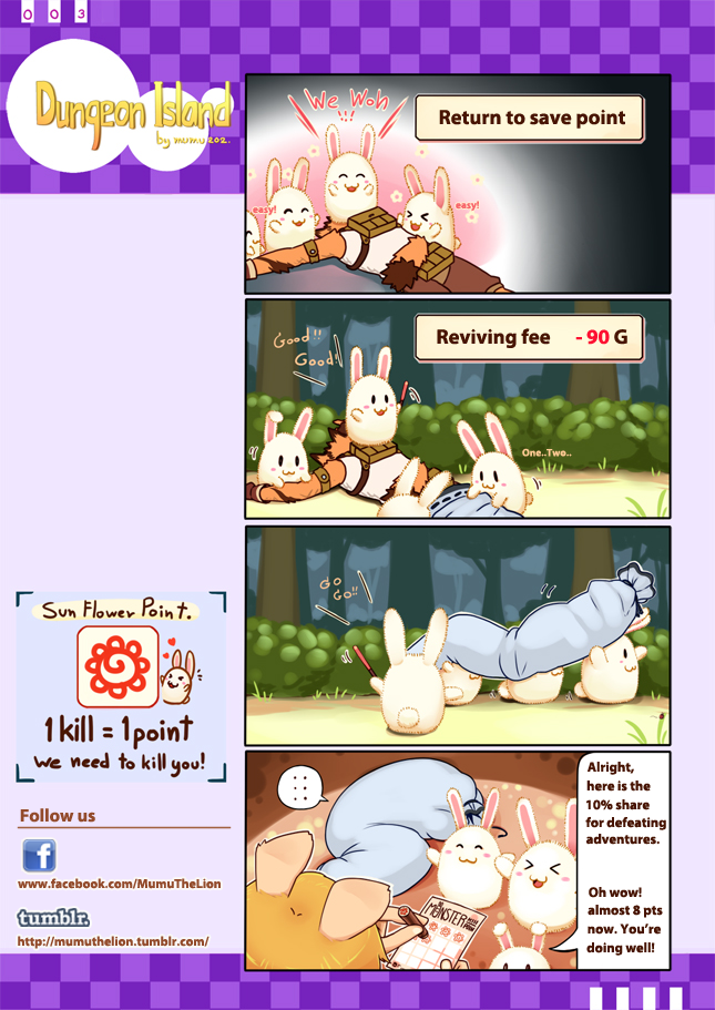 03.png