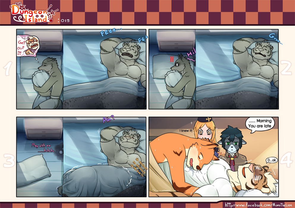 15.png