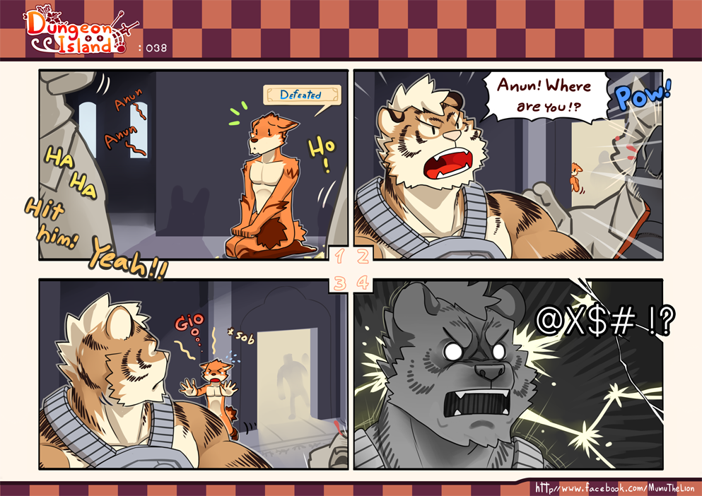 38.png