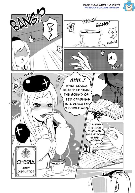 03.jpg