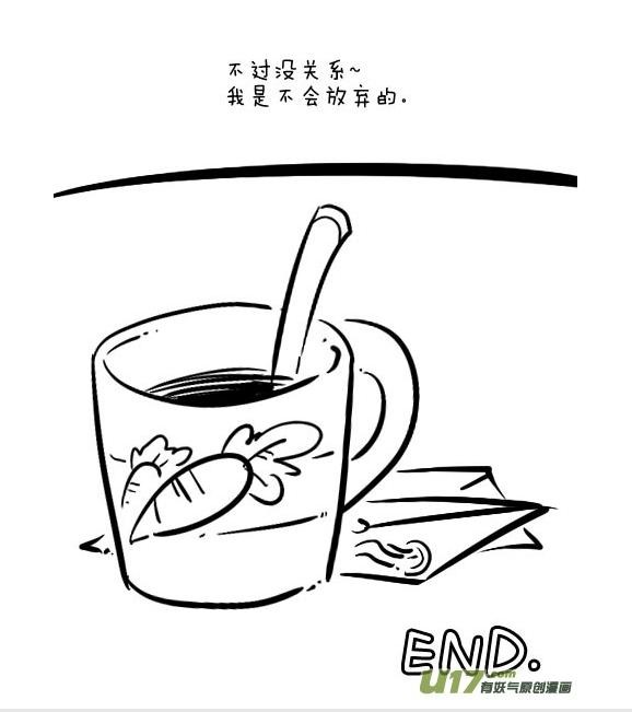 60.jpg