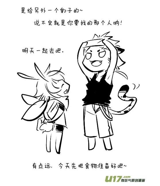 20.jpg