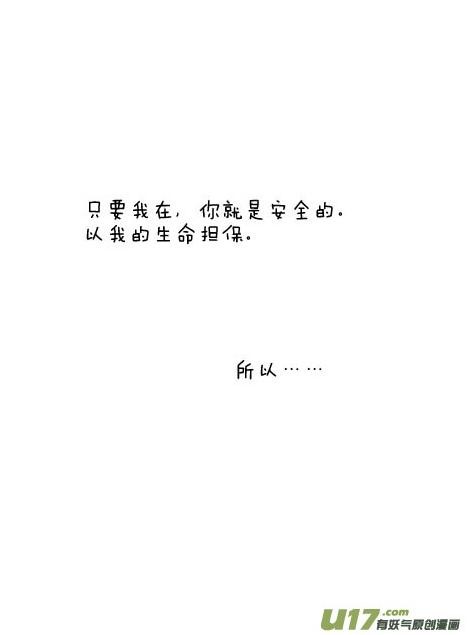 58.jpg