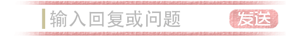 005429irc2g6e2g65n2ggx.gif