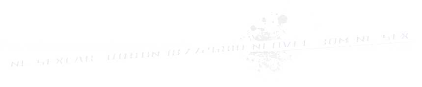 005407w9ft7oqoy1enywny.gif