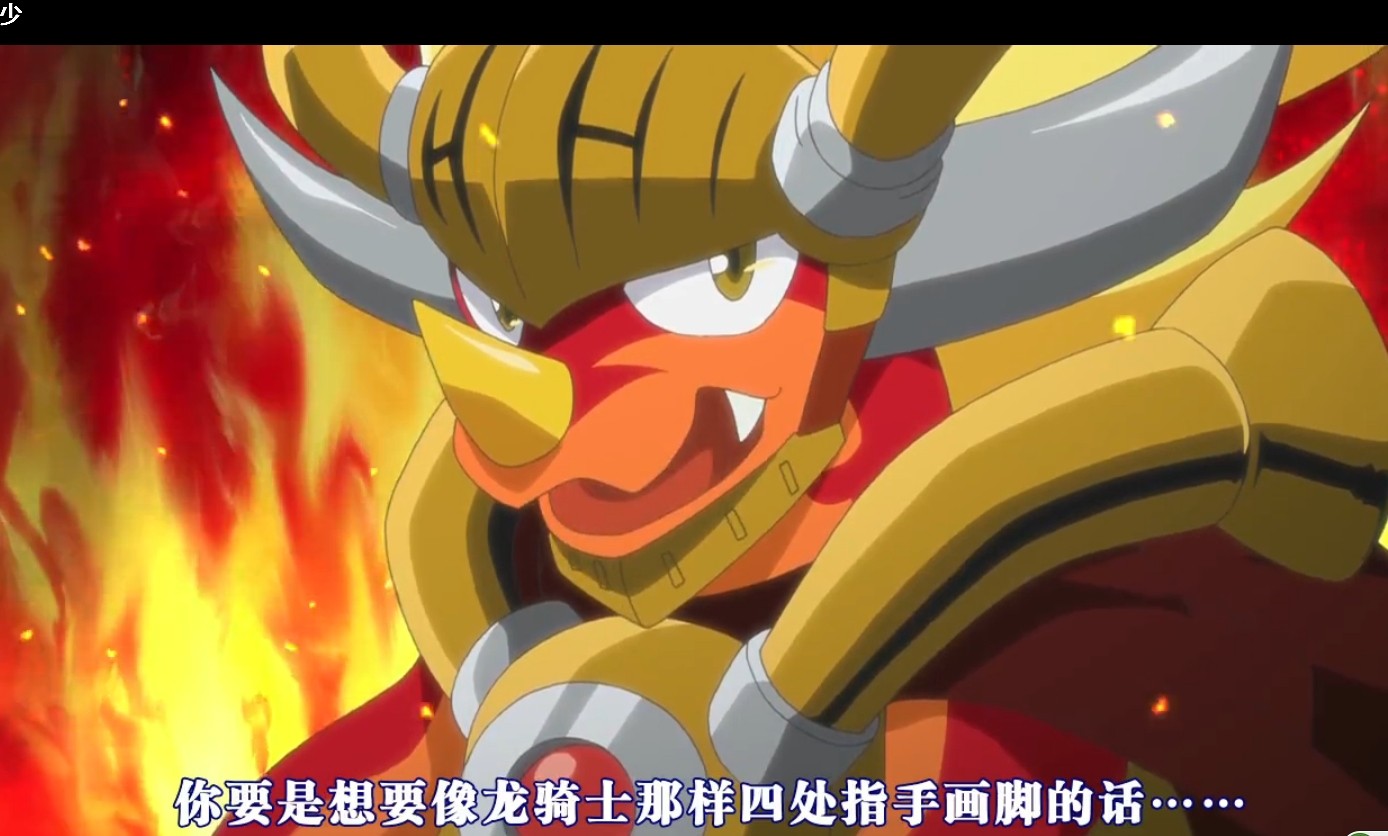 QQ图片20140207044432.jpg
