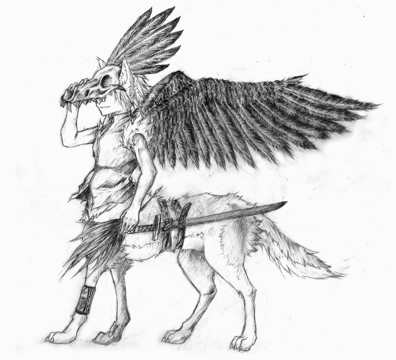 4_LEGS_WING.jpg