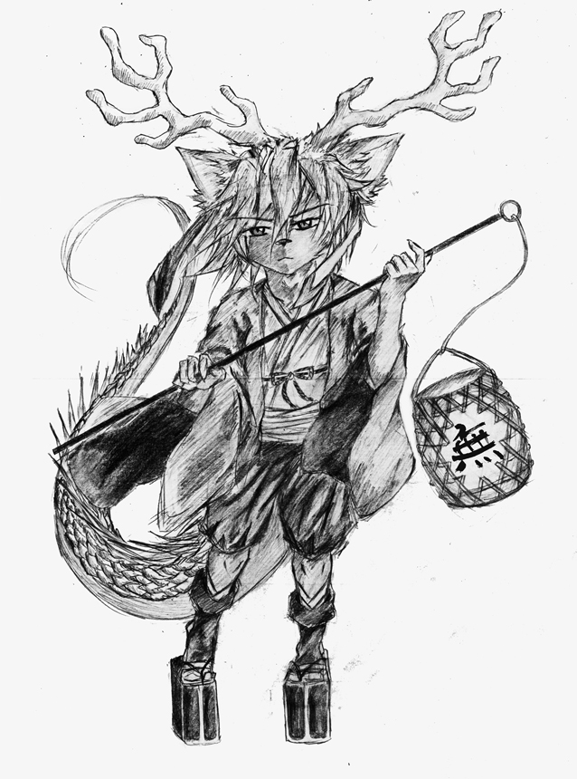 麒麟2.jpg