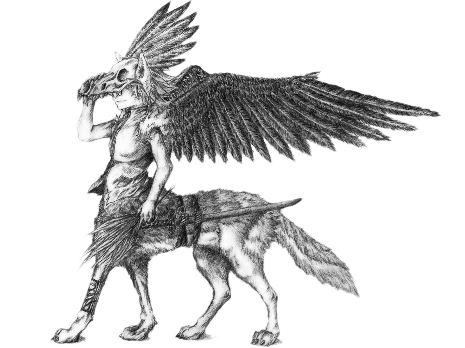 4 LEGS WING.jpg